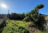 Sòl urbà en venda a la España, Arganza, ref.: TR166283 foto