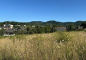 Sòl urbà en venda a la España, Arganza, ref.: TR166283 foto