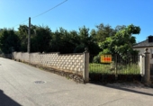 Sòl urbà en venda a la España, Arganza, ref.: TR166283 foto