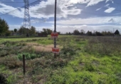 Terreny no urbanitzable en venda a la España, Camponaraya, ref.: TR166460 foto