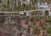 Terreny no urbanitzable en venda a la España, Camponaraya, ref.: TR166460 foto