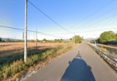Terreny no urbanitzable en venda a la España, Camponaraya, ref.: TR166460 foto