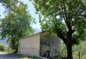 Village house for sale on España, Arredondo, ref: TR302897 photo