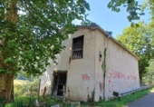 Village house for sale on España, Arredondo, ref: TR302897 photo