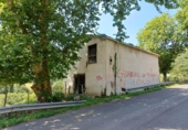 Village house for sale on España, Arredondo, ref: TR302897 photo