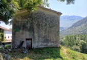 Village house for sale on España, Arredondo, ref: TR302897 photo