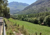 Village house for sale on España, Arredondo, ref: TR302897 photo