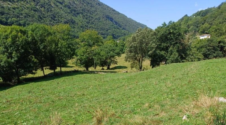 Cantabria - Arredondo - 100m2
