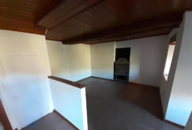 San Martín 123&nbsp;m²