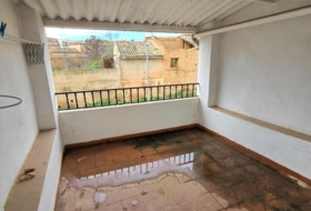 Ariza 164&nbsp;m²