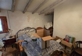 Ariza 164&nbsp;m²