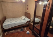 Дом с участком на продажу в городе Ariza Фото
