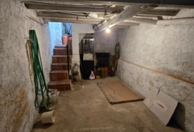 Ariza 164&nbsp;m²