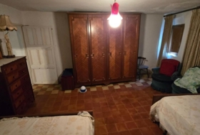 Ariza 164&nbsp;m²