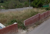 Suelo urbano en venta en la España, Piera, ref: TR118765 foto