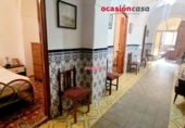 Casa de poble en venda a la España, Añora, ref.: TR297128 foto