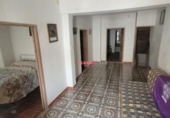 Casa de poble en venda a la España, Añora, ref.: TR297128 foto