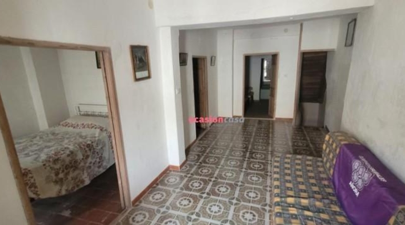 Córdoba - Dos Torres - 198m2
