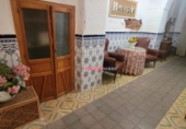 Casa de poble en venda a la España, Añora, ref.: TR297128 foto