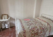 Casa de poble en venda a la España, Añora, ref.: TR297128 foto