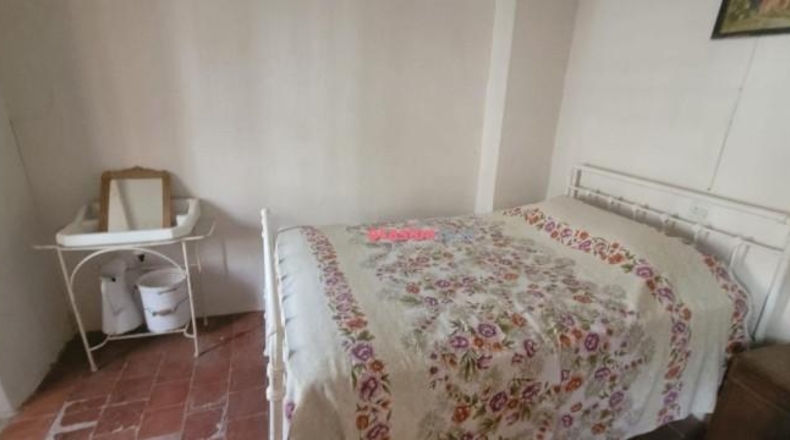 Córdoba - Dos Torres - 198m2