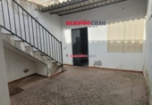 Casa de poble en venda a la España, Añora, ref.: TR297128 foto