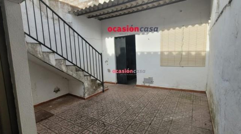 Córdoba - Dos Torres - 198m2