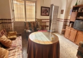 Casa de poble en venda a la España, Añora, ref.: TR297128 foto