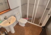 Casa de poble en venda a la España, Añora, ref.: TR297128 foto