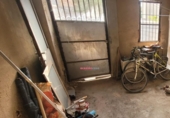 Casa de poble en venda a la España, Añora, ref.: TR297128 foto