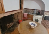 Casa de poble en venda a la España, Añora, ref.: TR297128 foto