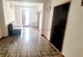 Casa de poble en venda a la España, Añora, ref.: TR297128 foto