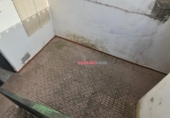 Casa de poble en venda a la España, Añora, ref.: TR297128 foto
