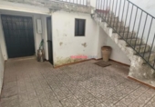Casa de poble en venda a la España, Añora, ref.: TR297128 foto