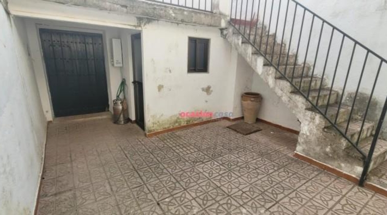 Córdoba - Dos Torres - 198m2
