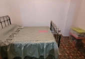 Casa de poble en venda a la España, Añora, ref.: TR297128 foto