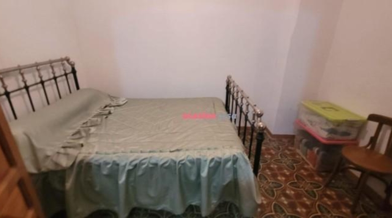 Córdoba - Dos Torres - 198m2