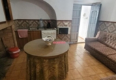 Casa de poble en venda a la España, Añora, ref.: TR297128 foto