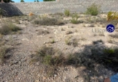 Suelo urbano en venta en la España, Casinos, ref: TR123429 foto