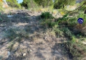 Suelo urbano en venta en la España, Casinos, ref: TR123429 foto