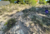 Suelo urbano en venta en la España, Casinos, ref: TR123429 foto