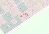 Suelo urbano en venta en la España, Buenavista, ref: TR120843 foto