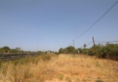 Terreno no urbanizable en venta en la España, Llucmajor, ref: TR115054 foto