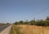 Terreno no urbanizable en venta en la España, Llucmajor, ref: TR115054 foto