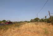 Terreno no urbanizable en venta en la España, Llucmajor, ref: TR115054 foto