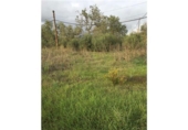 Terreno no urbanizable en venta en la España, Llucmajor, ref: TR115054 foto