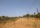 Terreno no urbanizable en venta en la España, Llucmajor, ref: TR115054 foto