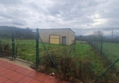 Sòl urbà en venda a la España, Cubillos del Sil, ref.: TR372207 foto