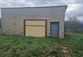 Sòl urbà en venda a la España, Cubillos del Sil, ref.: TR372207 foto