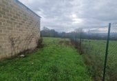 Sòl urbà en venda a la España, Cubillos del Sil, ref.: TR372207 foto